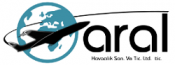 Aral Havacılık Uzay Savunma Ltd. Şti.