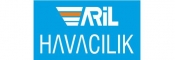 Aril Havacılık Savunma San. Ltd. Şti.