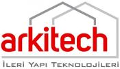 Arkitech İleri Yapı Teknolojileri