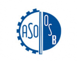 ASO 2. ve 3. Organize Sanayi Bölgesi