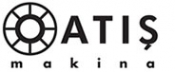 Atış Makina Ltd. Şti.