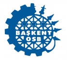 Başkent Organize Sanayi Bölgesi