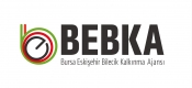 BEBKA Kalkınma Ajansı
