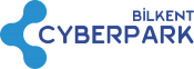 Bilkent Cyberpark