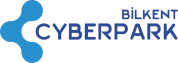Bilkent Cyberpark