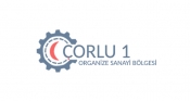Çorlu 1 Organize Sanayi Bölgesi