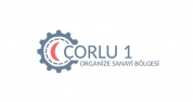 Çorlu 1 Organize Sanayi Bölgesi