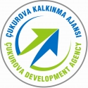 Çukurova Kalkınma Ajansı