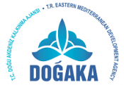 Doğu Akdeniz Kalkınma Ajansı