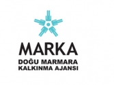 Doğu Marmara Kalkınma Ajansı