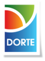 Dorte Gıda Sanayi ve Ticaret A.Ş