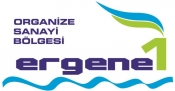 Ergene 1 Organize Sanayi Bölgesi