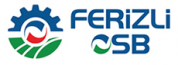 Ferizli Organize Sanayi Bölgesi