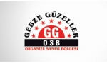 Gebze Güzeller Organize Sanayi Bölgesi