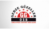 Gebze Güzeller Organize Sanayi Bölgesi