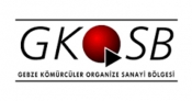 Gebze Kömürcüler İhtisas Organize Sanayi Bölgesi