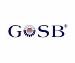 Gebze Organize Sanayi Bölgesi
