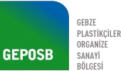 Gebze Plastikçiler Organize Sanayi Bölgesi