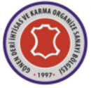 Gönen Deri İhtisas ve Karma Organize Sanayi Bölgesi