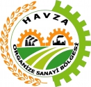 Havza Organize Sanayi Bölgesi