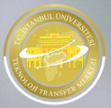 İ.Ü. Teknoloji Transfer Merkezi