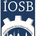 İkitelli Organize Sanayi Bölgesi