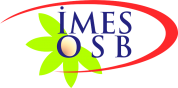 İMES – Gebze VI. Makine İhtisas Organize Sanayi Bölgesi