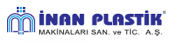 İnan Plastik Makinaları San.Tic. A.Ş.