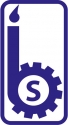 İnegöl Organize Sanayi Bölgesi