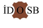 İstanbul Deri Organize Sanayi Bölgesi