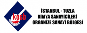 İstanbul – Tuzla Kimya Sanayicileri Organize Sanayi Bölgesi