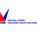 İvedik Organize Sanayi Bölgesi