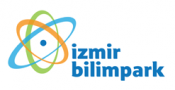 İzmir Bilimpark A.Ş.