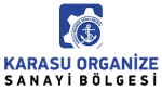 Karasu Organize Sanayi Bölgesi