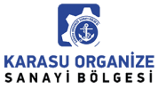 Karasu Organize Sanayi Bölgesi