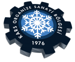 Kars Organize Sanayi Bölgesi