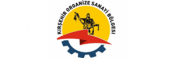Kırşehir Organize Sanayi Bölgesi