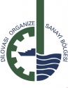 Kocaeli Dilovası Organize Sanayi Bölgesi