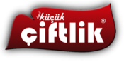 Küçük Çiftlik Süt Ürünleri