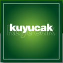 Kuyucak Battaniye
