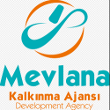 Mevlana Kalkınma Ajansı