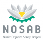 Nilüfer Organize Sanayi Bölgesi