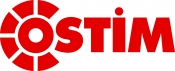 Ostim Organize Sanayi Bölgesi