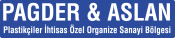 PAGDER & ASLAN Özel Organize Sanayi Bölgesi