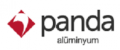 Panda Aluminyum Folyo San A.Ş.