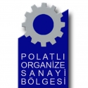 Polatlı Organize Sanayi Bölgesi