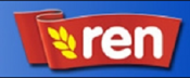 Ren Gıda San. Tic. A.Ş.