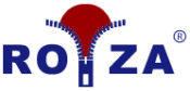 Roza Tekstil Fermuar San. Tic. A.Ş.