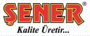 Şener Gıda Ltd. Şti.