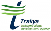 Trakya Kalkınma Ajansı